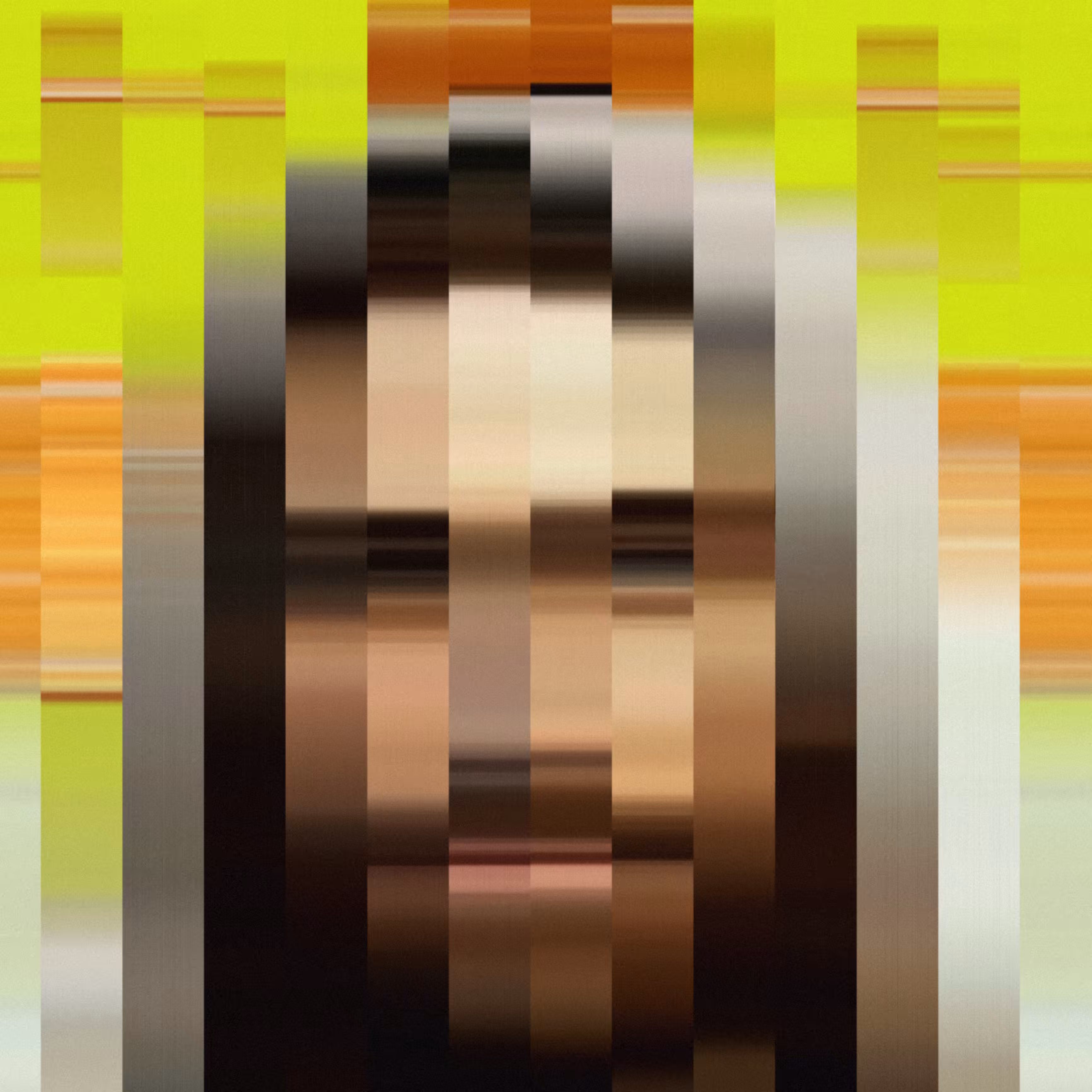 SYNC_OBSVSN_PNG_178
