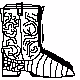 PixelQU3ST
