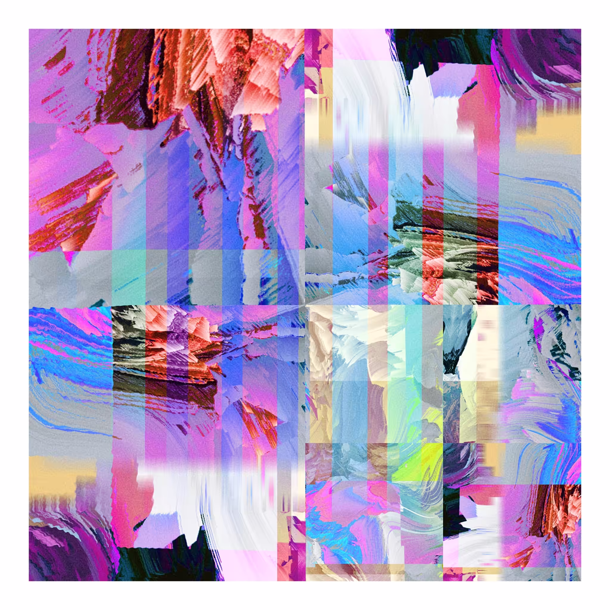 V008