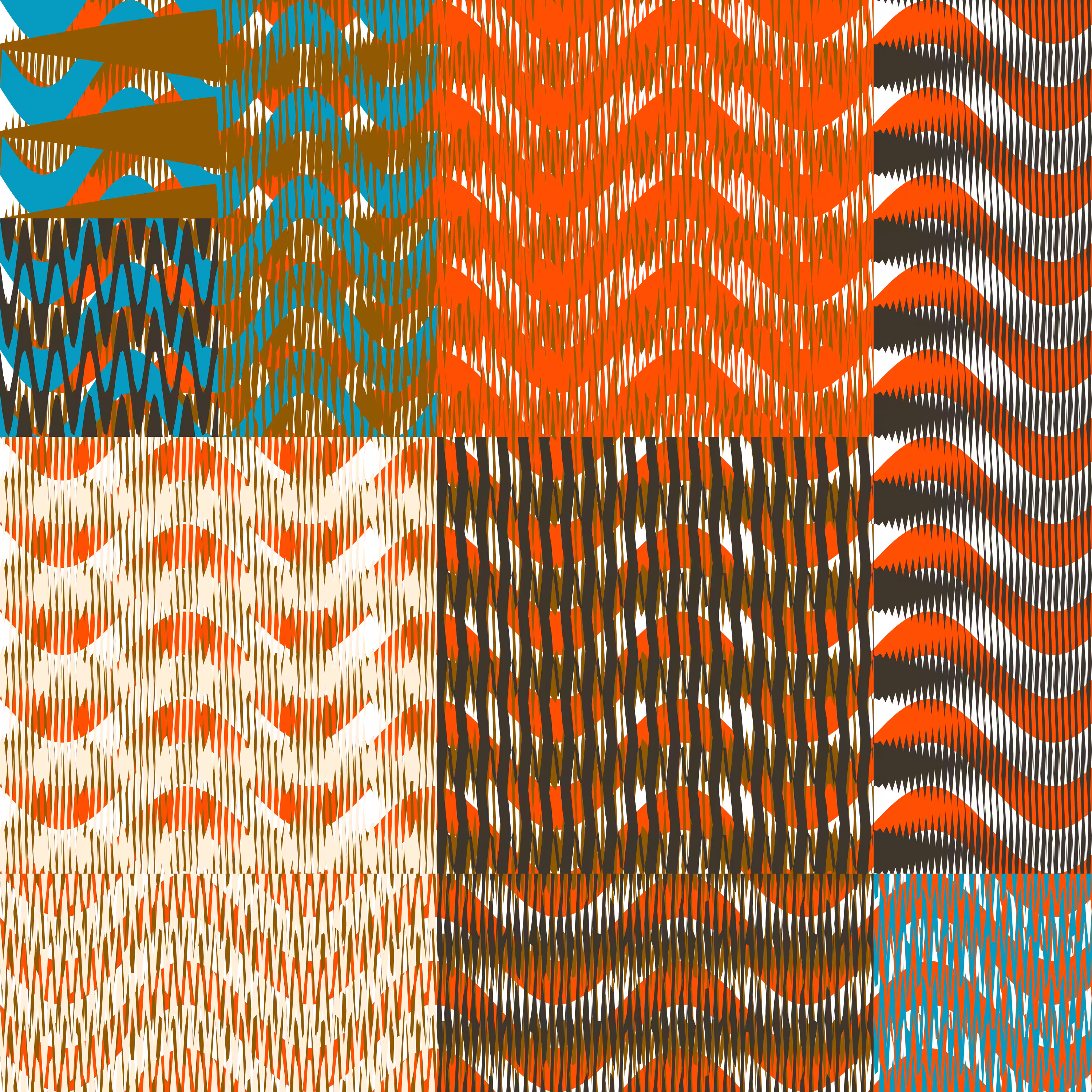 Winter Jacket - Artist WIP Proof 01