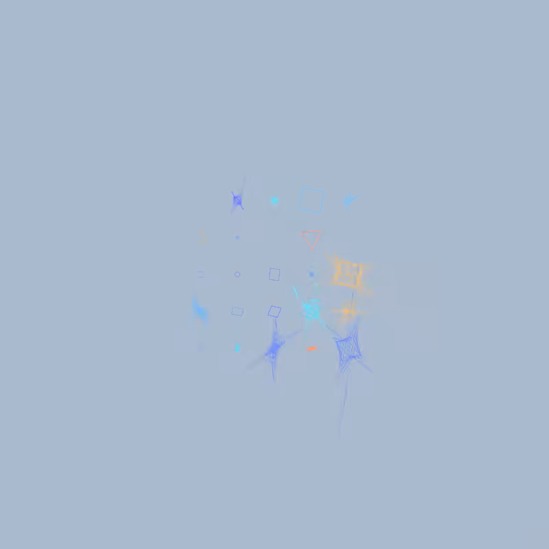 13.799 ± 0.021 x 109 #57
