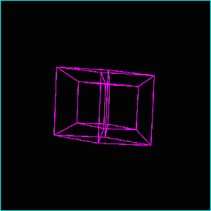 A.I.F.X Key #135
