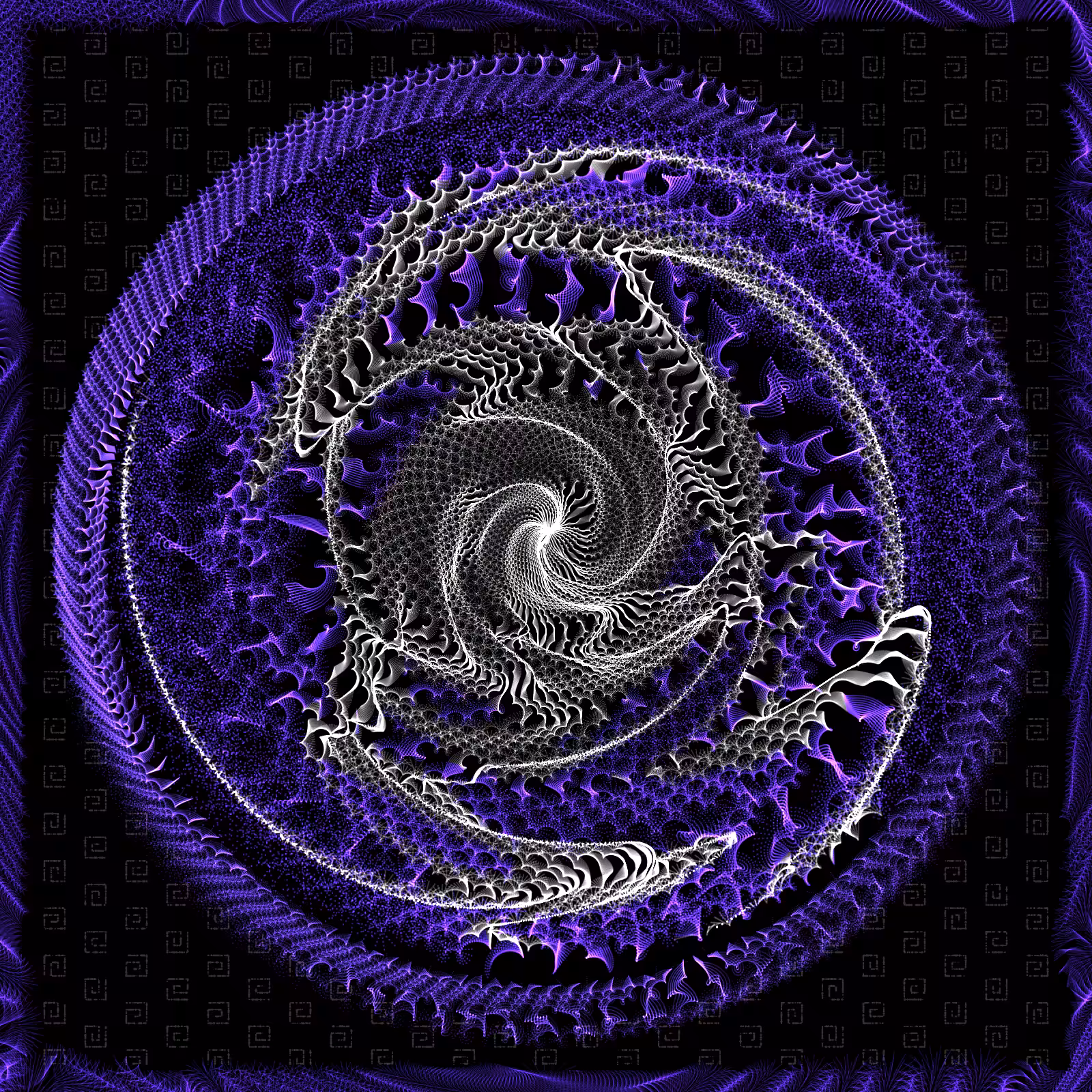 Mythologic #803