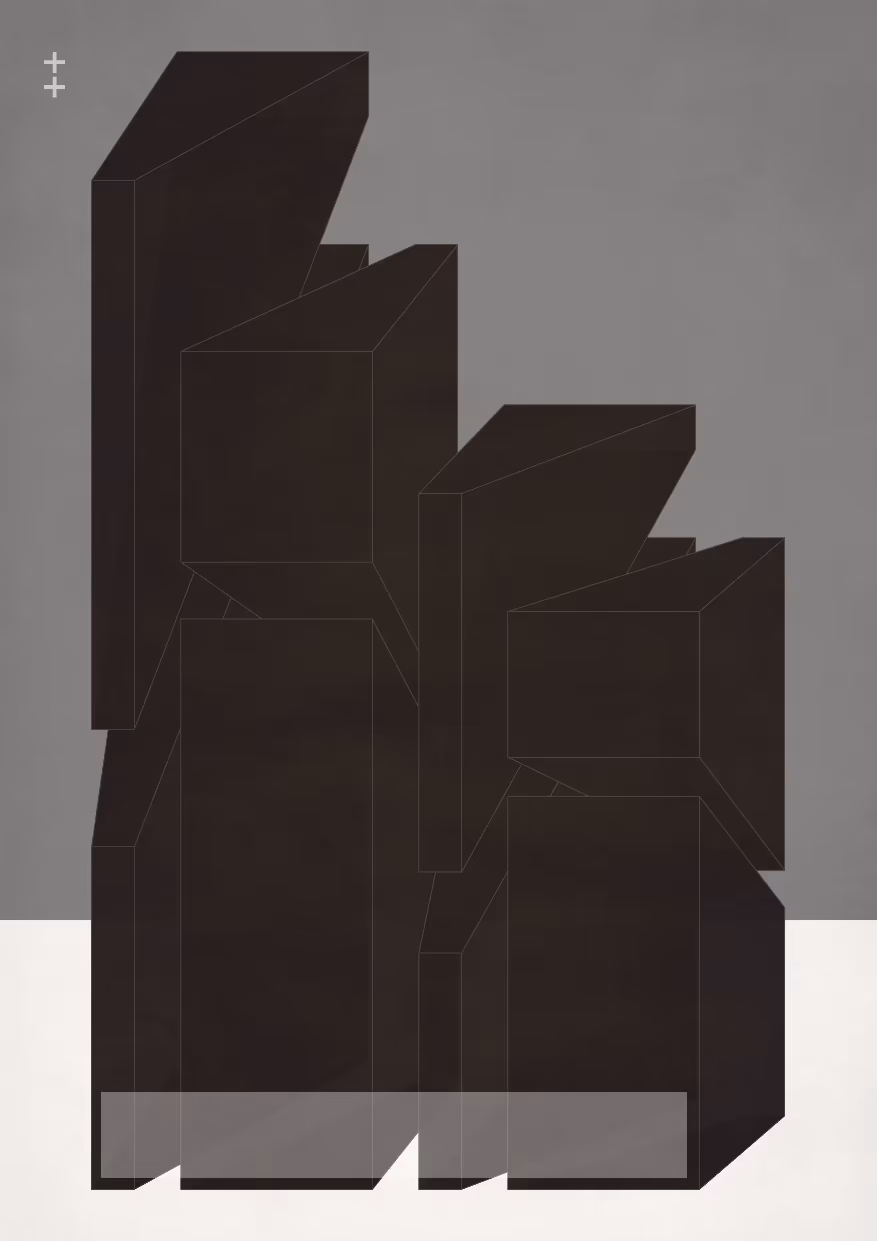 Republic