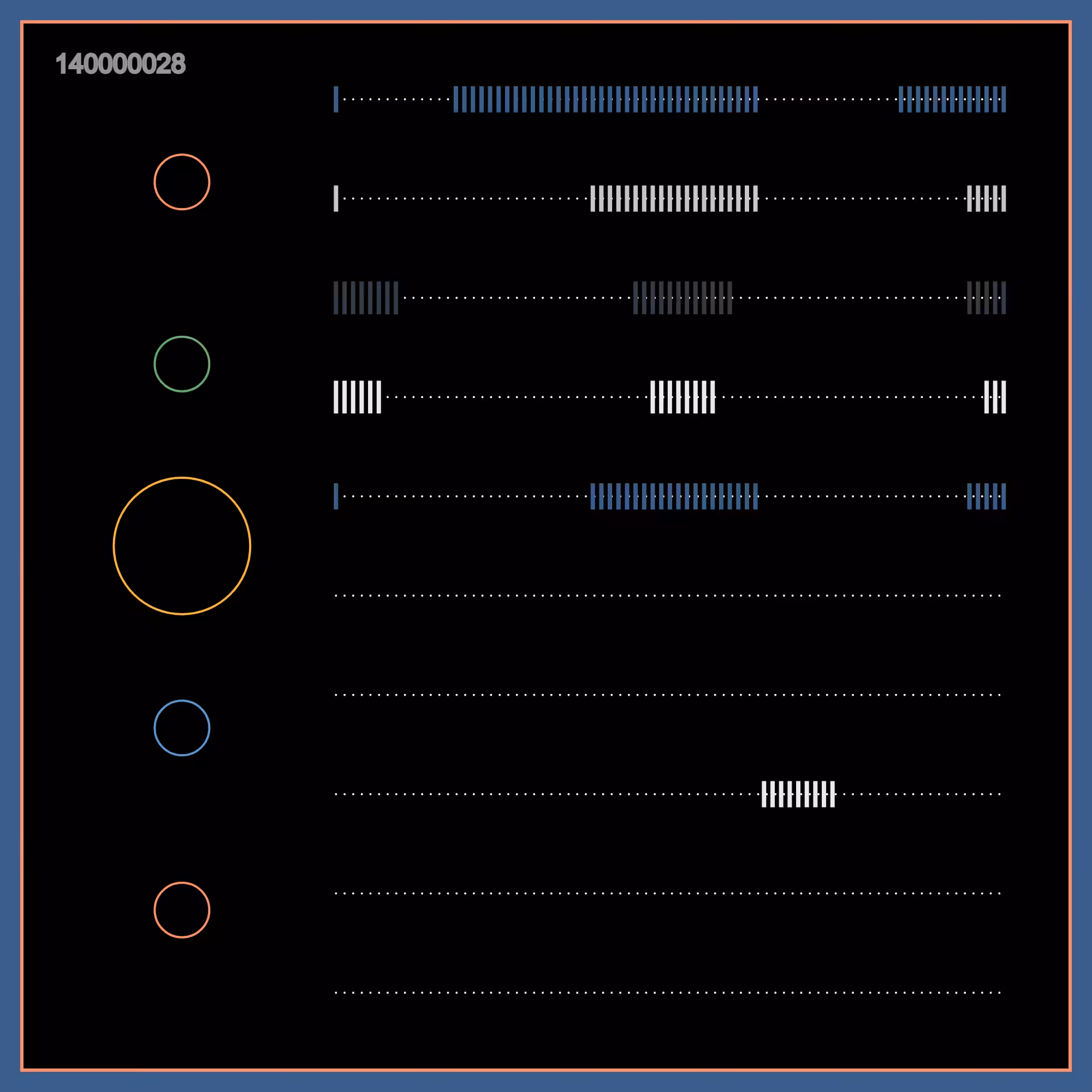 B-side #28