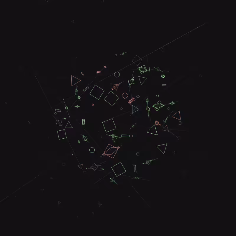 13.799 ± 0.021 x 109 #69