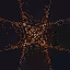 crossroads