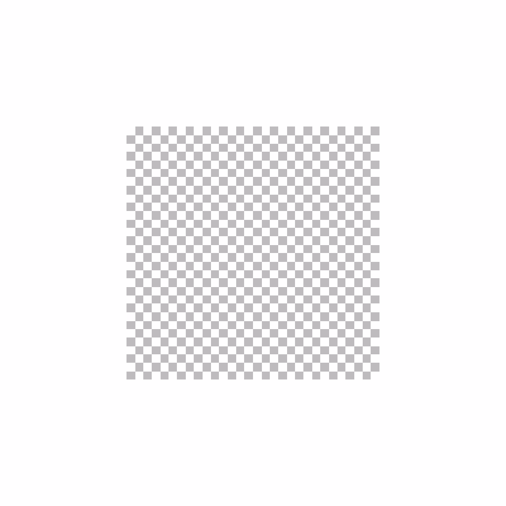 Vanishing Points