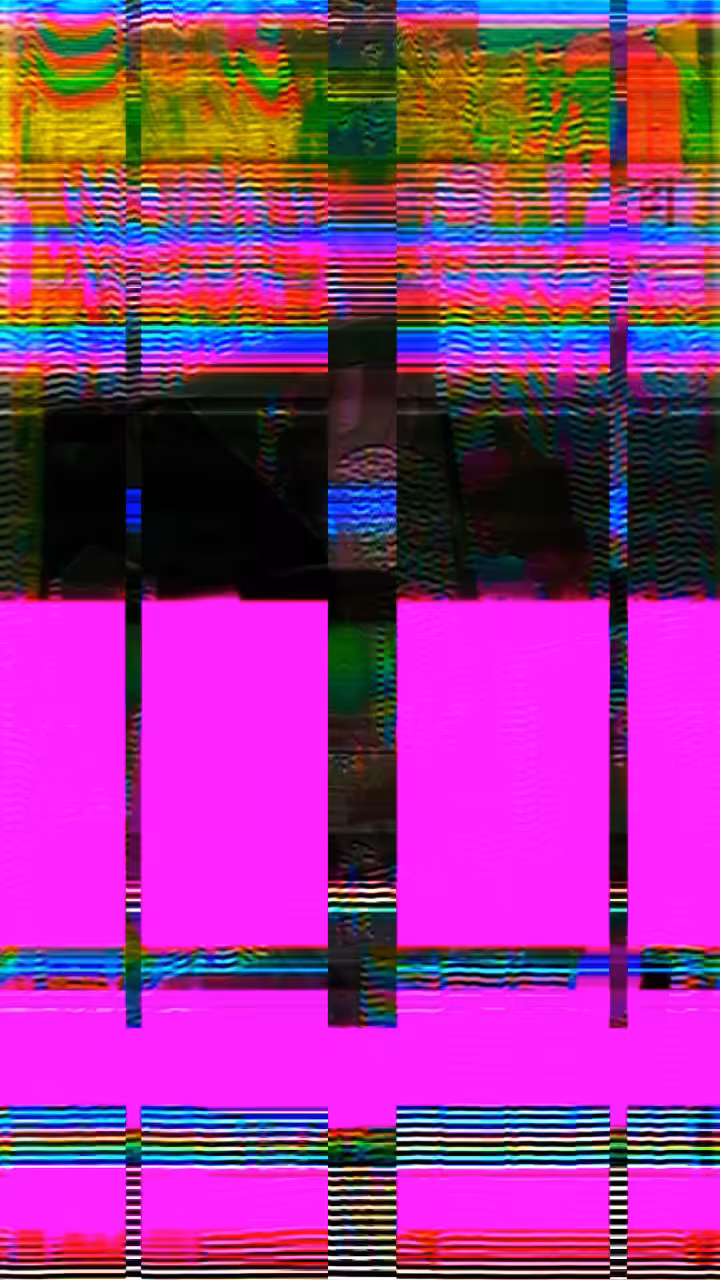 Rodeo posts: Բ૦Ր੮Ր૯ςς