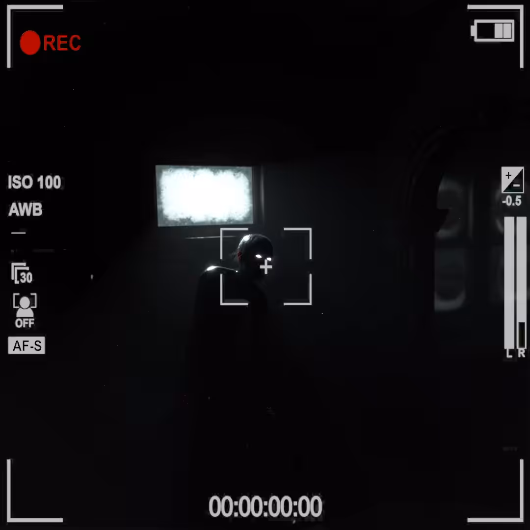 dark art