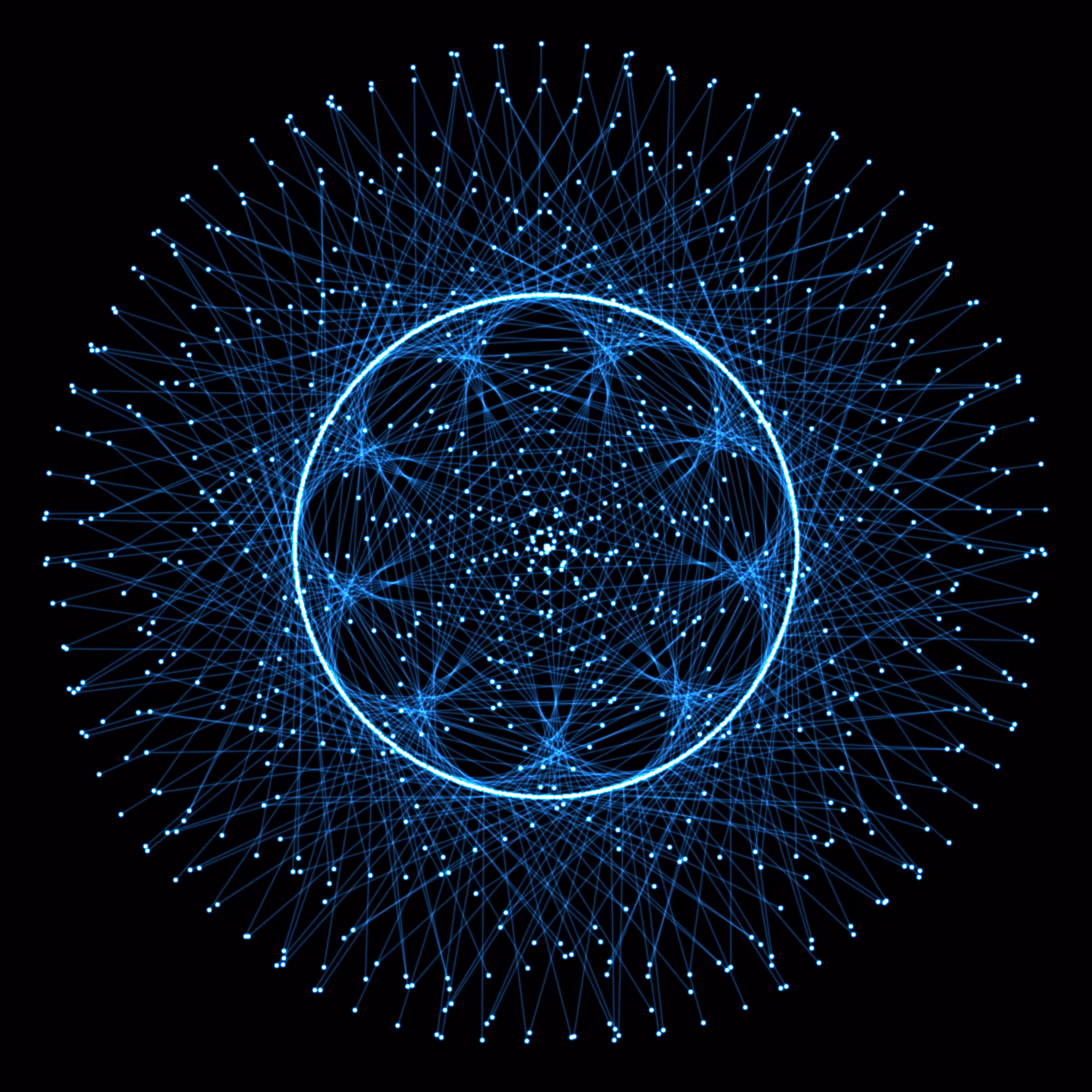 Nucleus #508