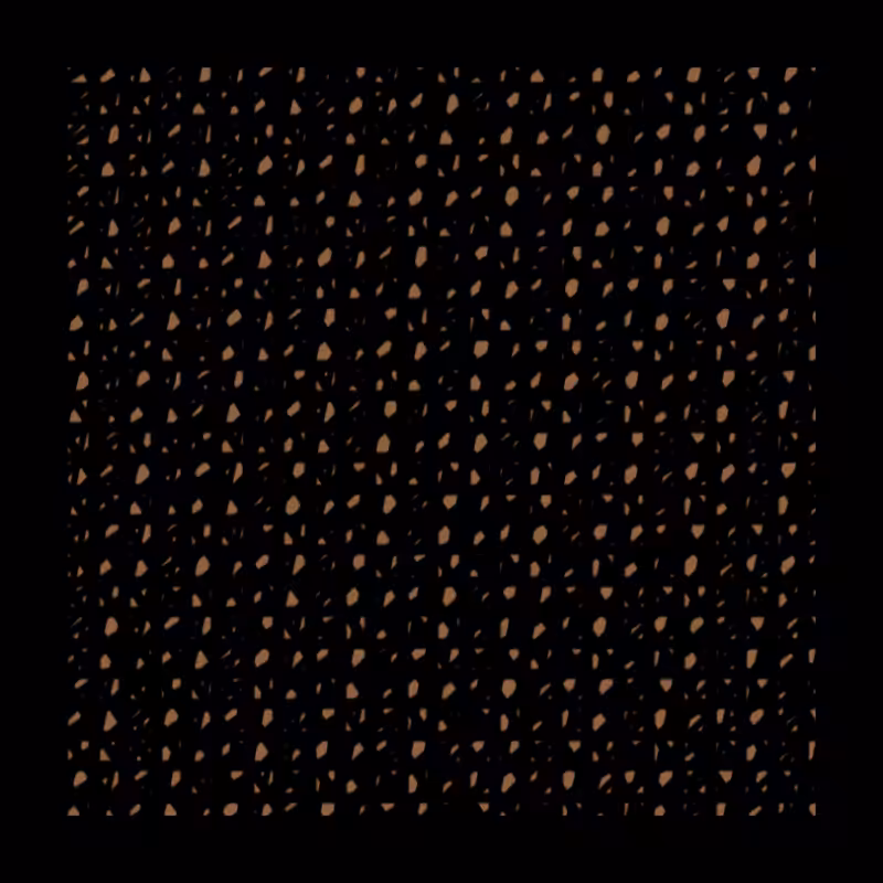 Unlimited Limitation Patterns #13