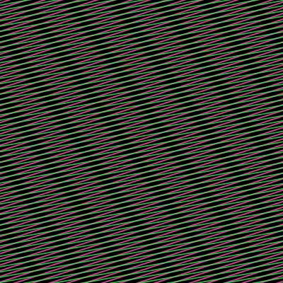 Moiré pattern #7