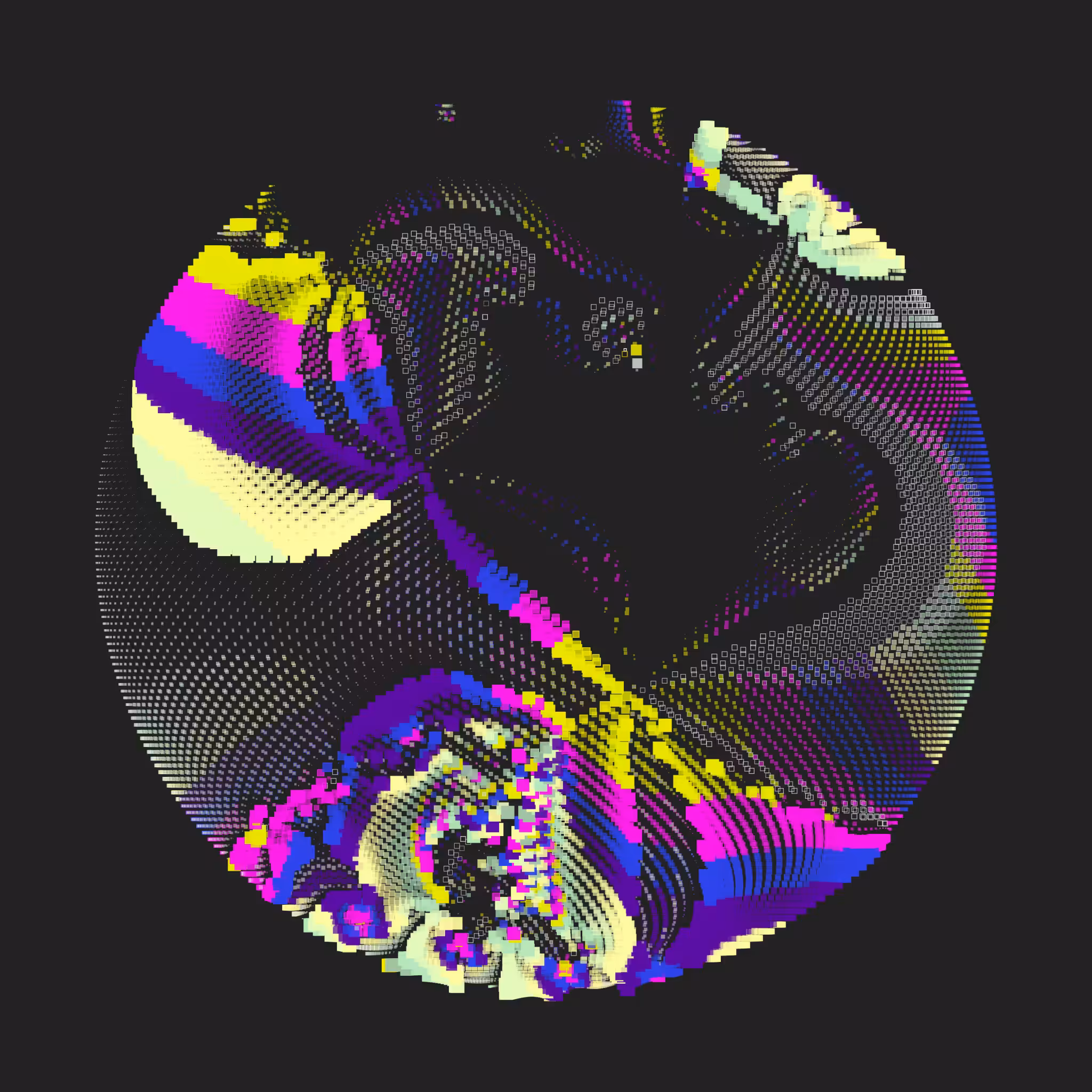 Still C #43373