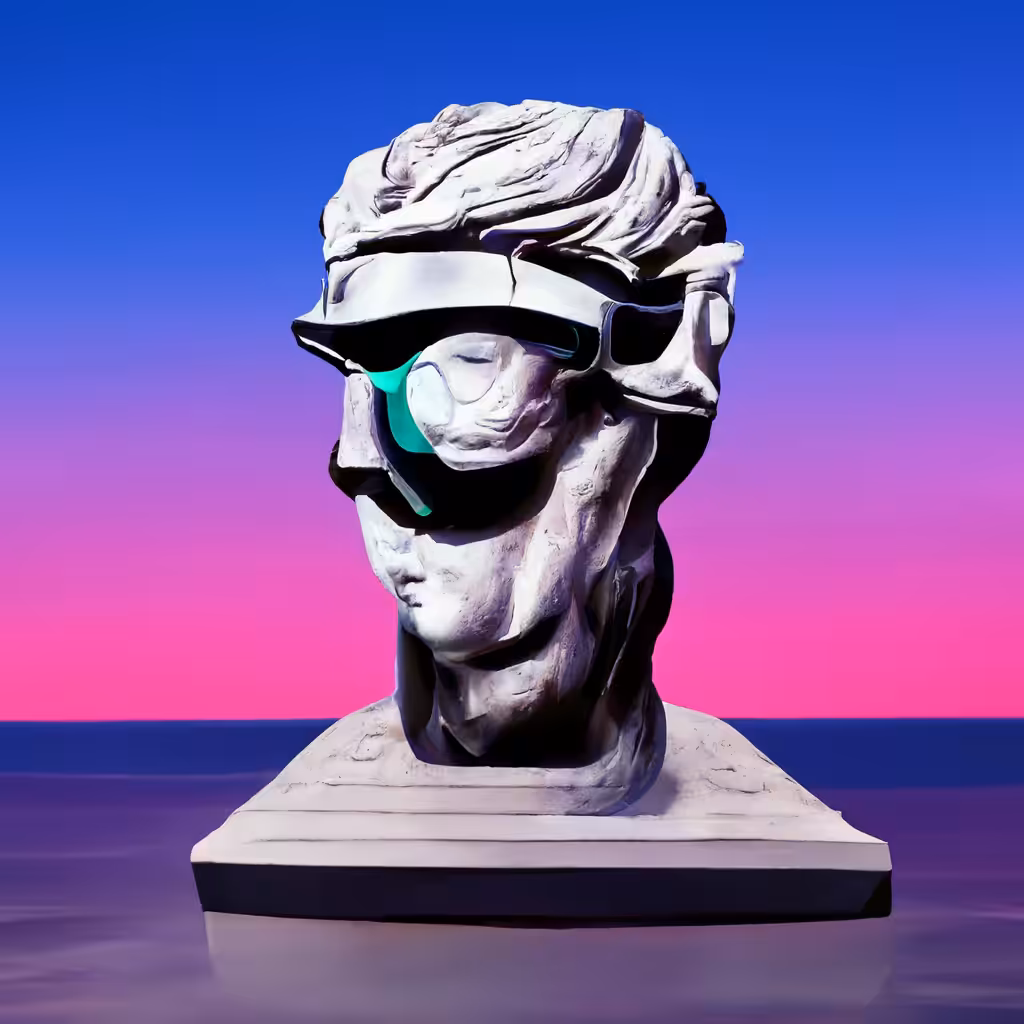 Desktop Statue Systems Limited: DESKTOP STATUE SYSTEMS LIMITED #1183