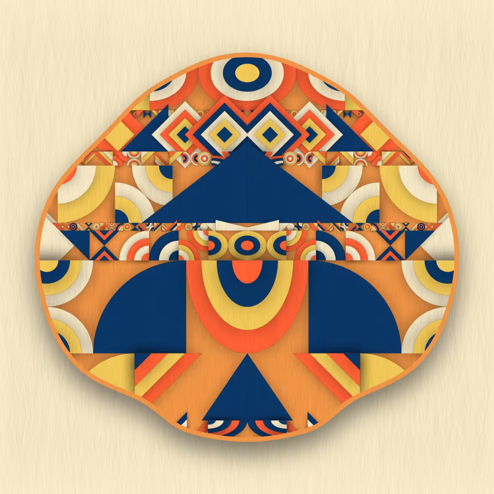 Generativemasks #9363