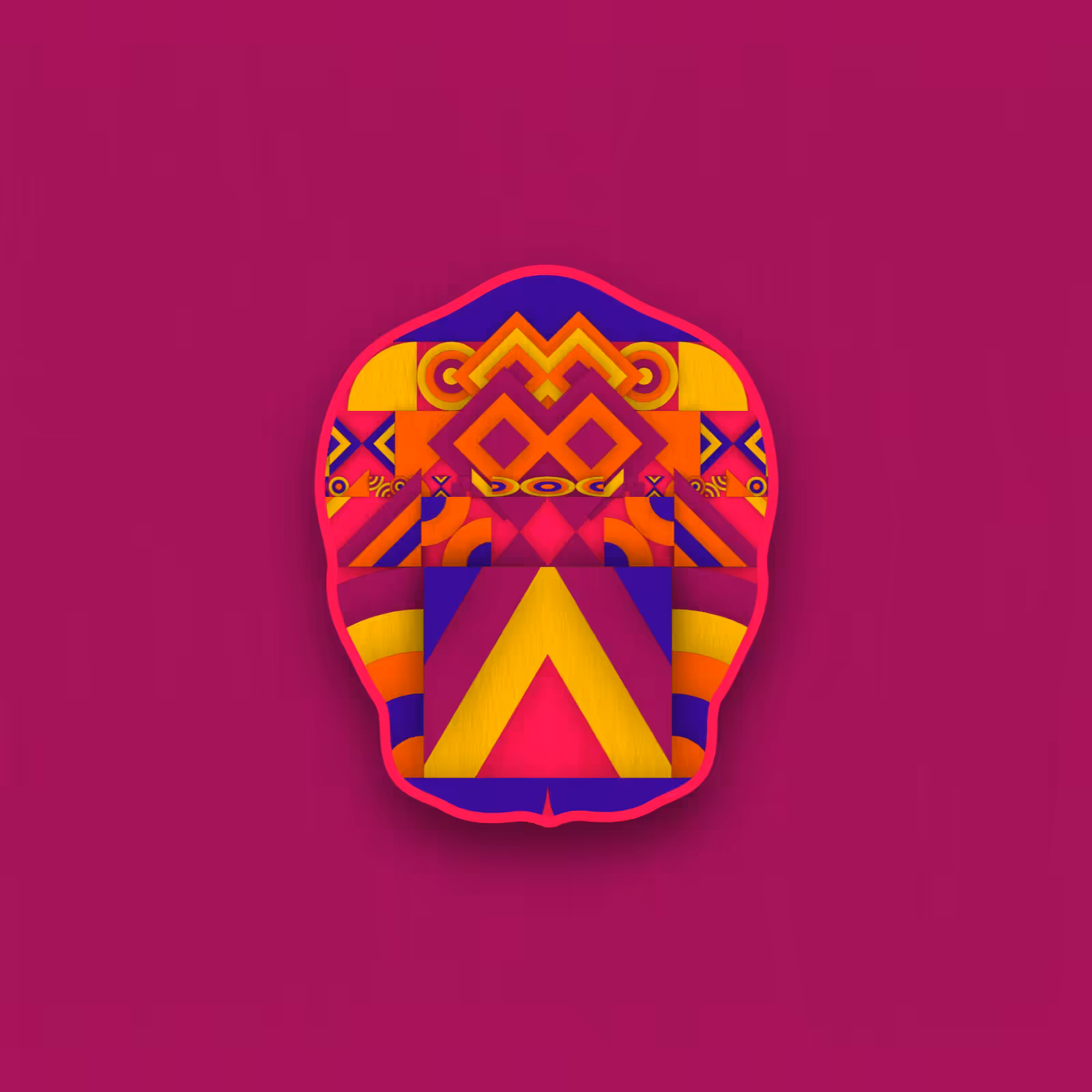 Generativemasks #8791
