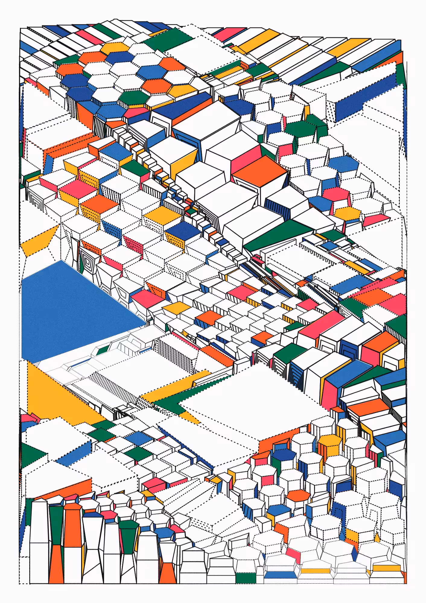 Factura #673