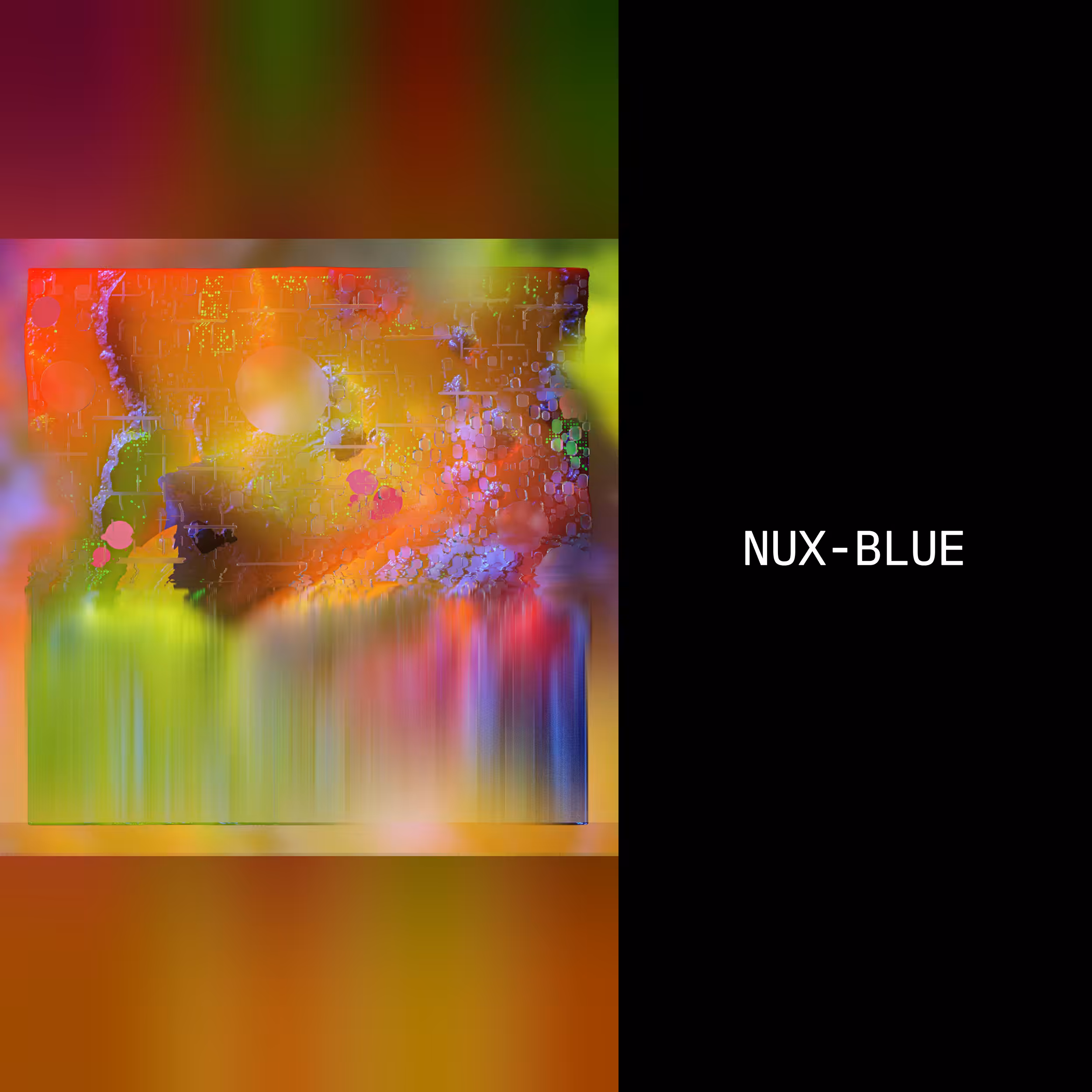 nux_blue #90