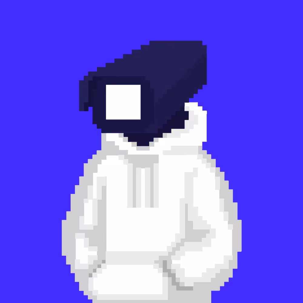 N3TIZ3N #248