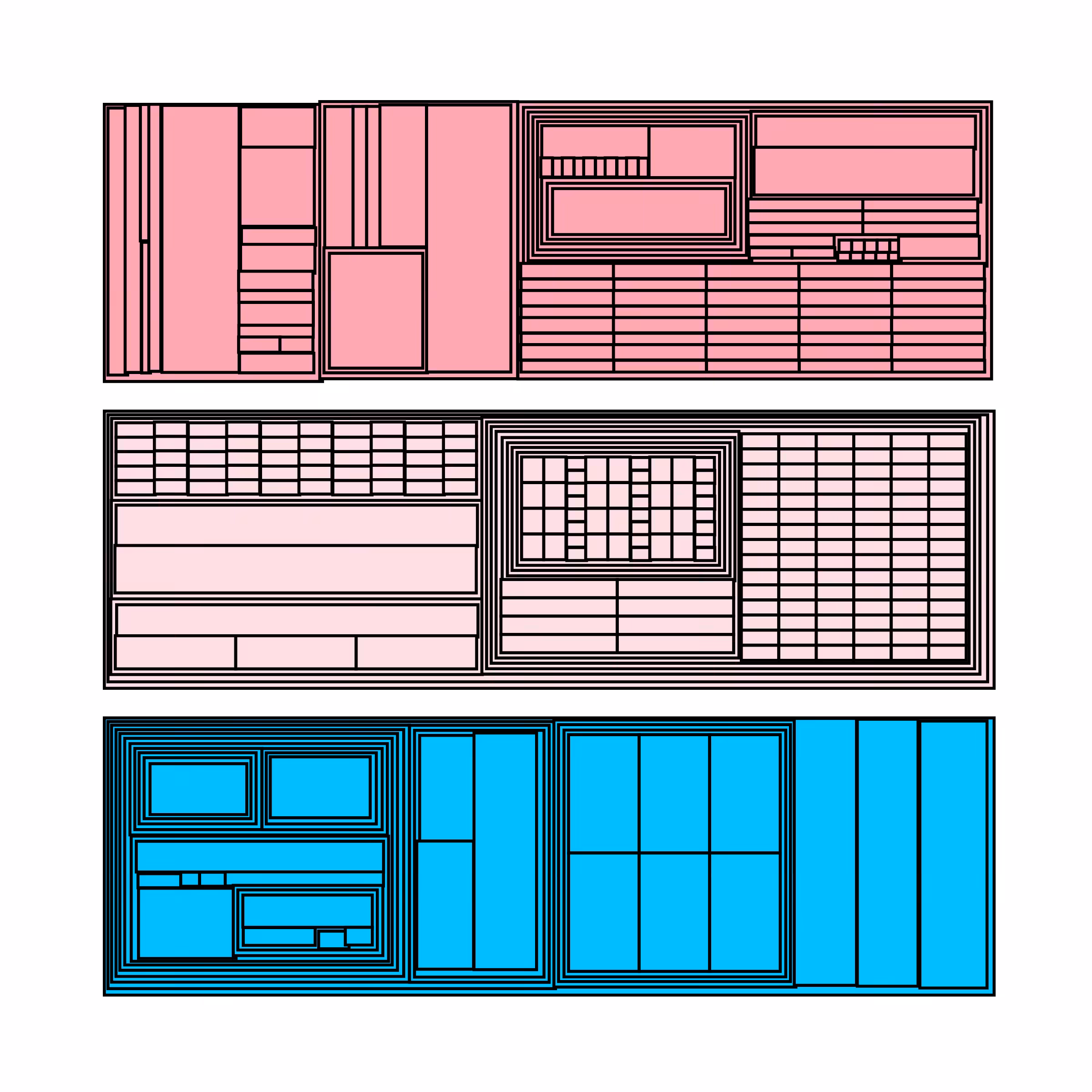 Enchiridion #263