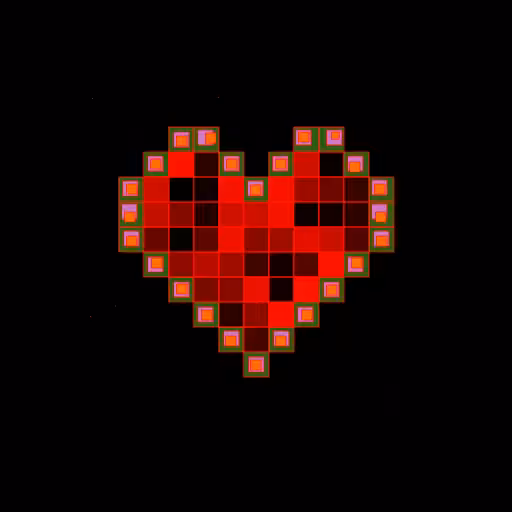 Valentine Giveaway #19