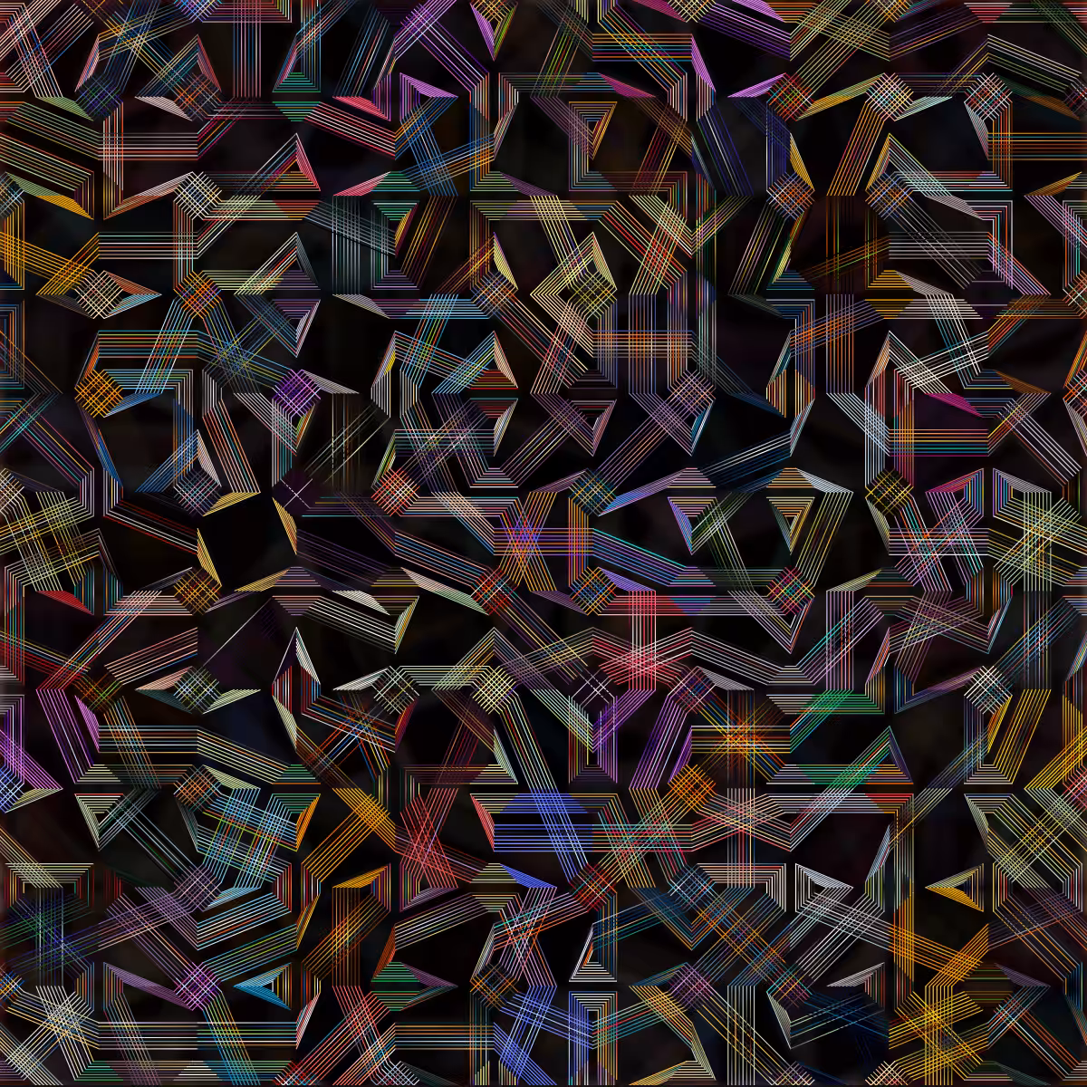 Patchwork #10