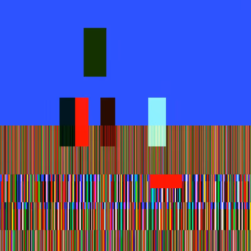 Portals #39