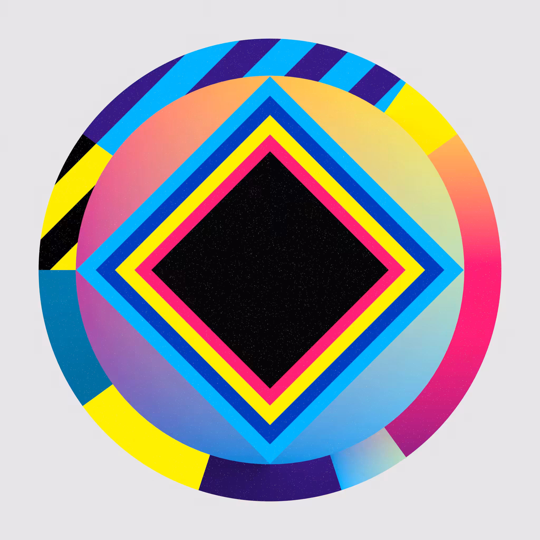 #150 — Noisy