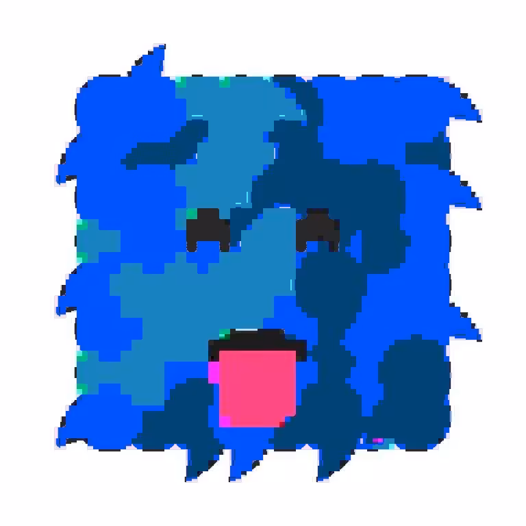 Kudzu on Base: Based Kudzu #7272