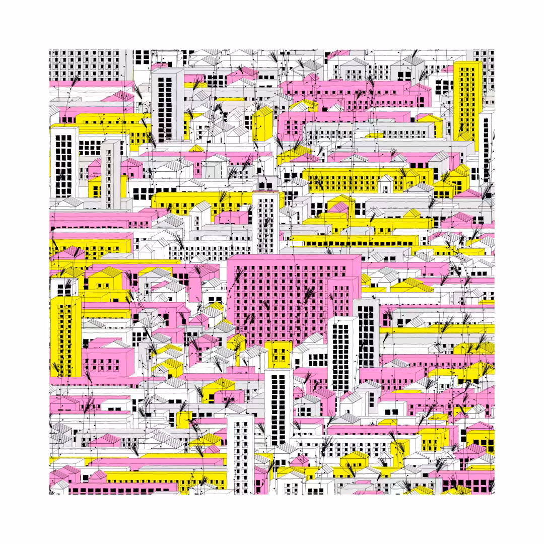 Buildings #49