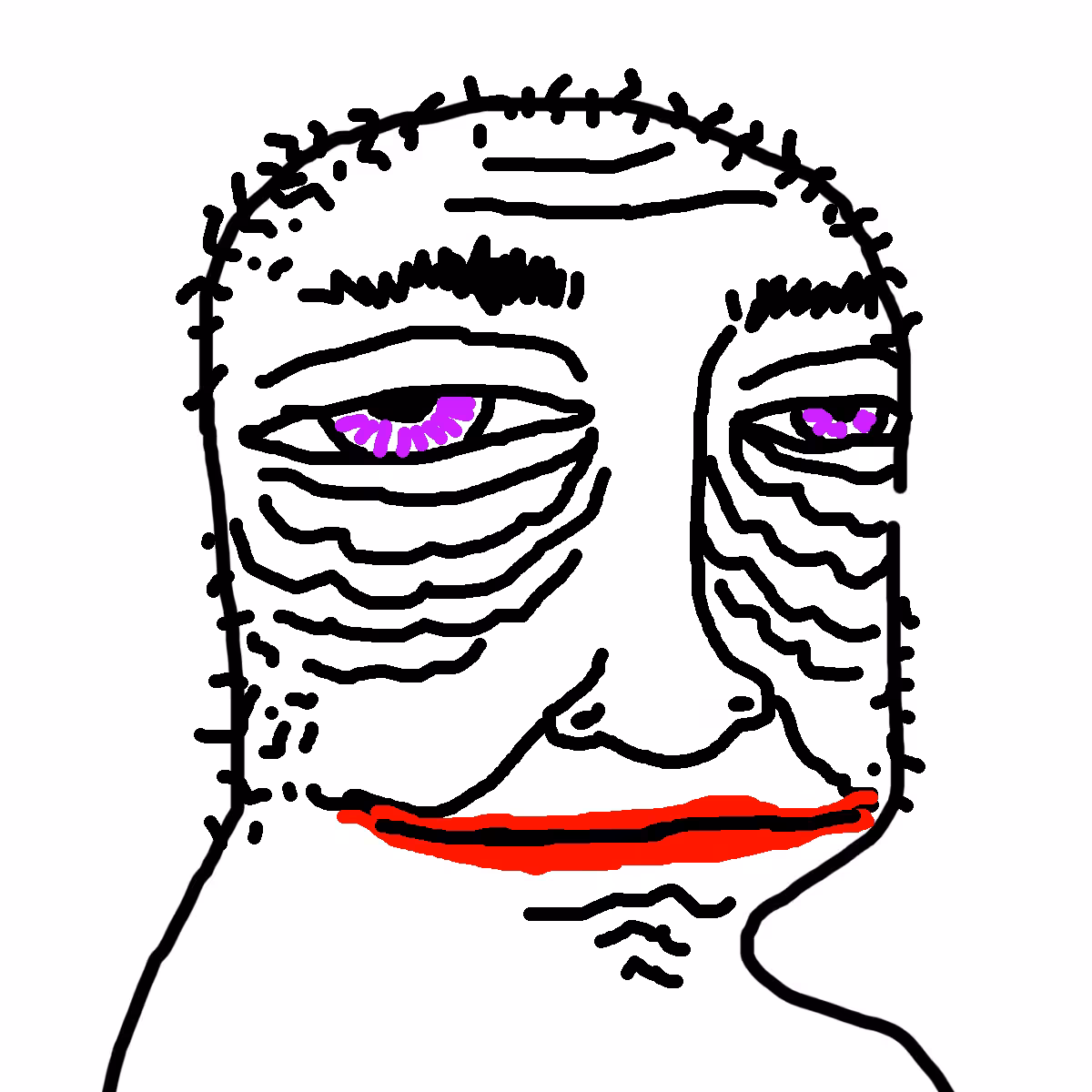Stoopidest Stoopid 5
