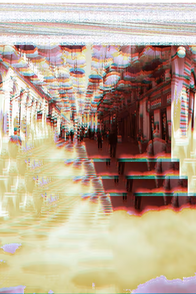 Discord