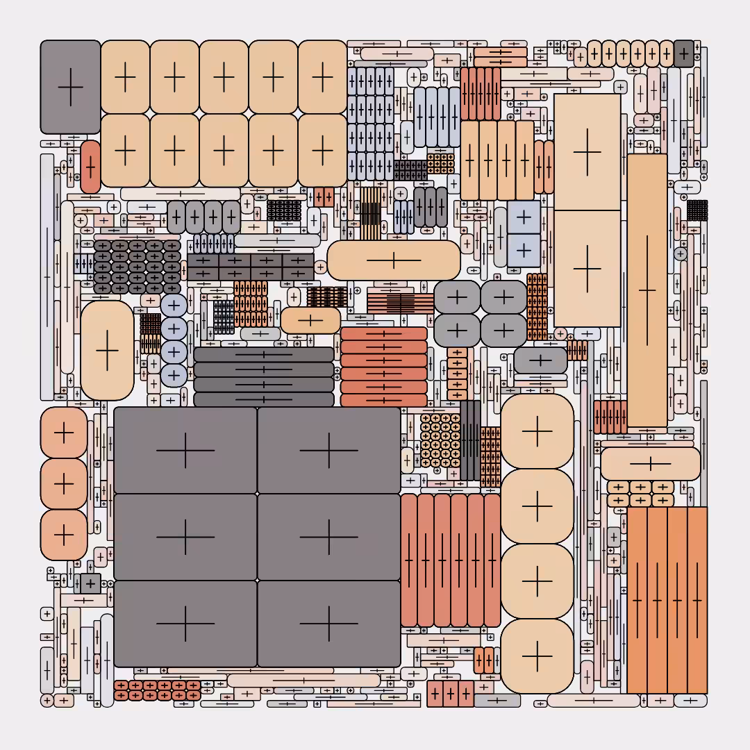Industrial Park #103