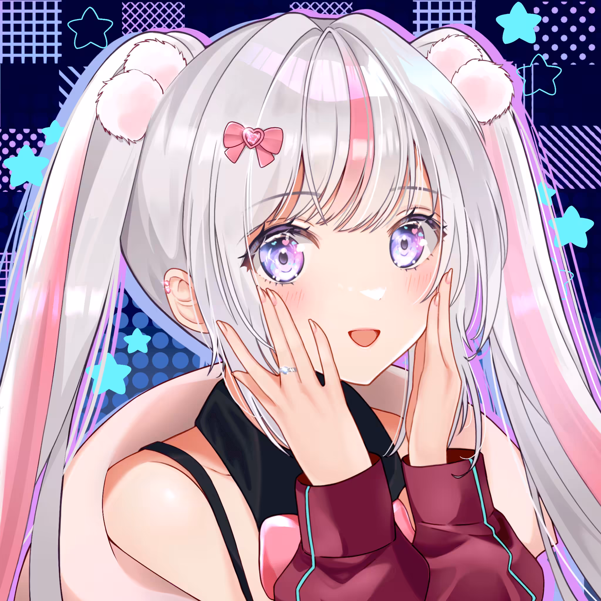 Purikura Factory #002