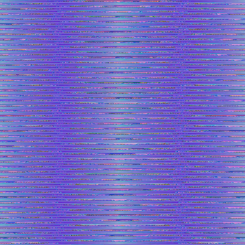 Broken LCD Screen #83