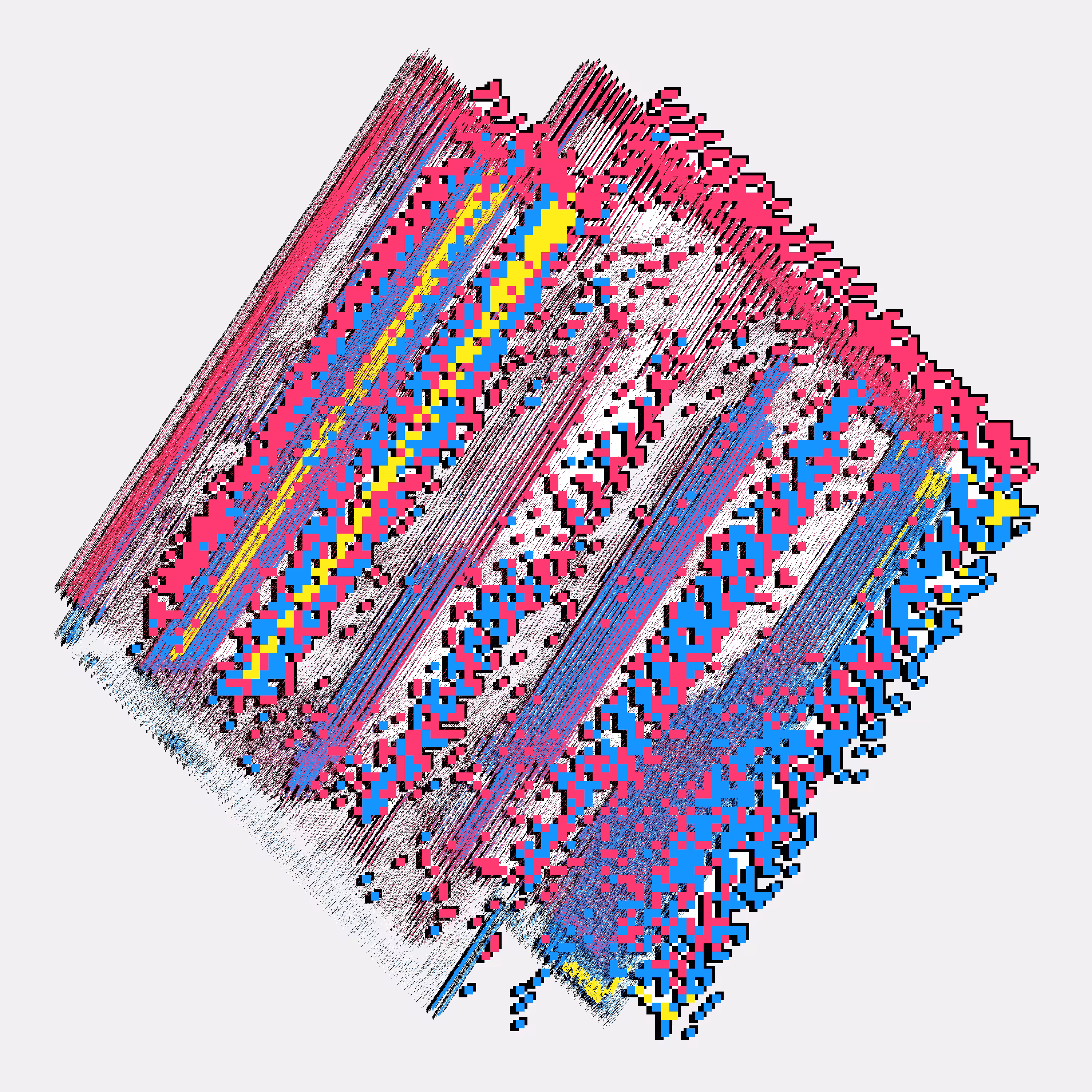 xx0005xx
