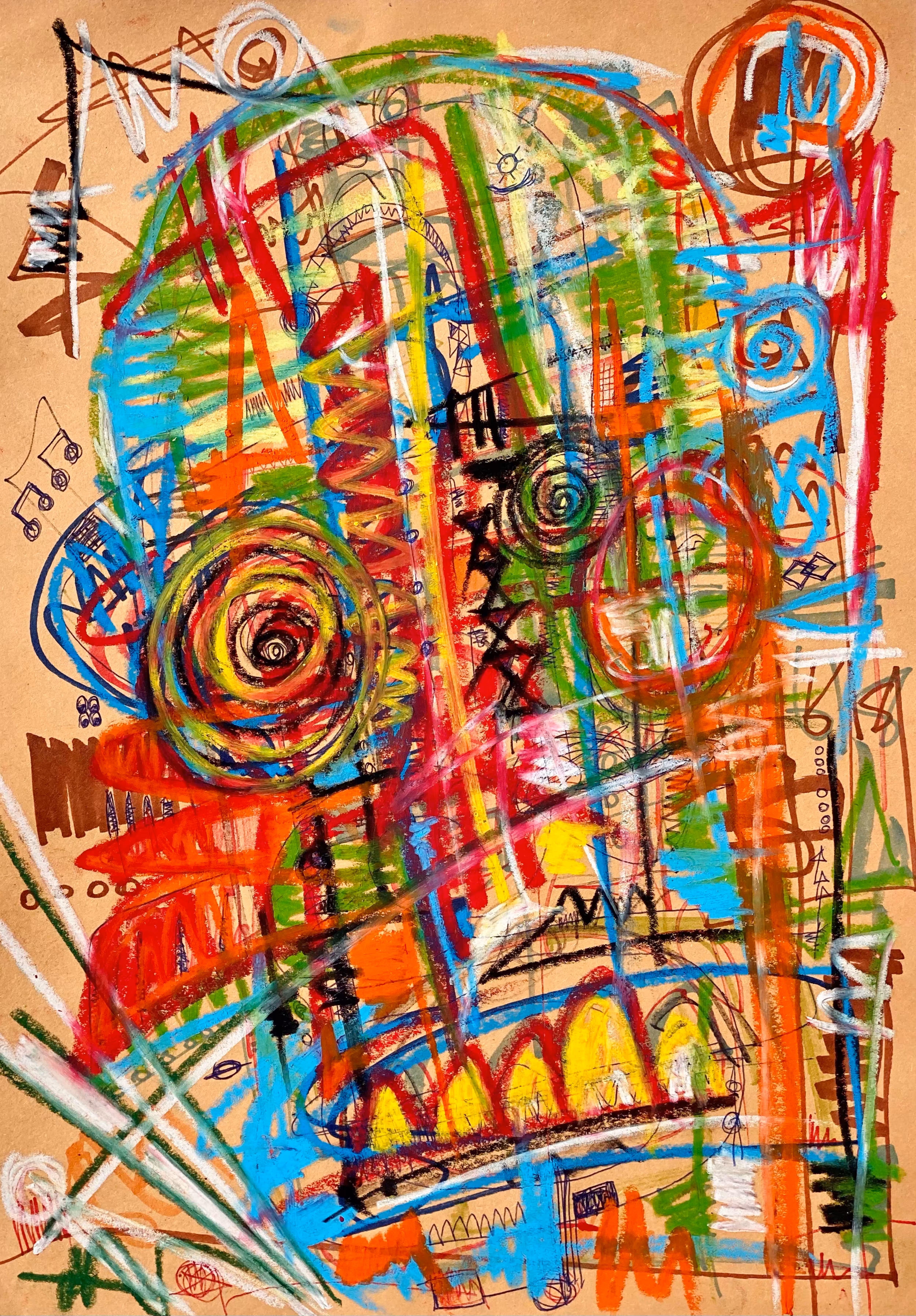 Dopamine