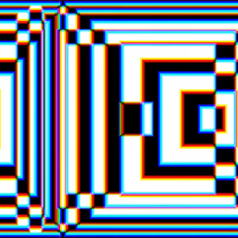 Lucy - Acid Groovebox #83