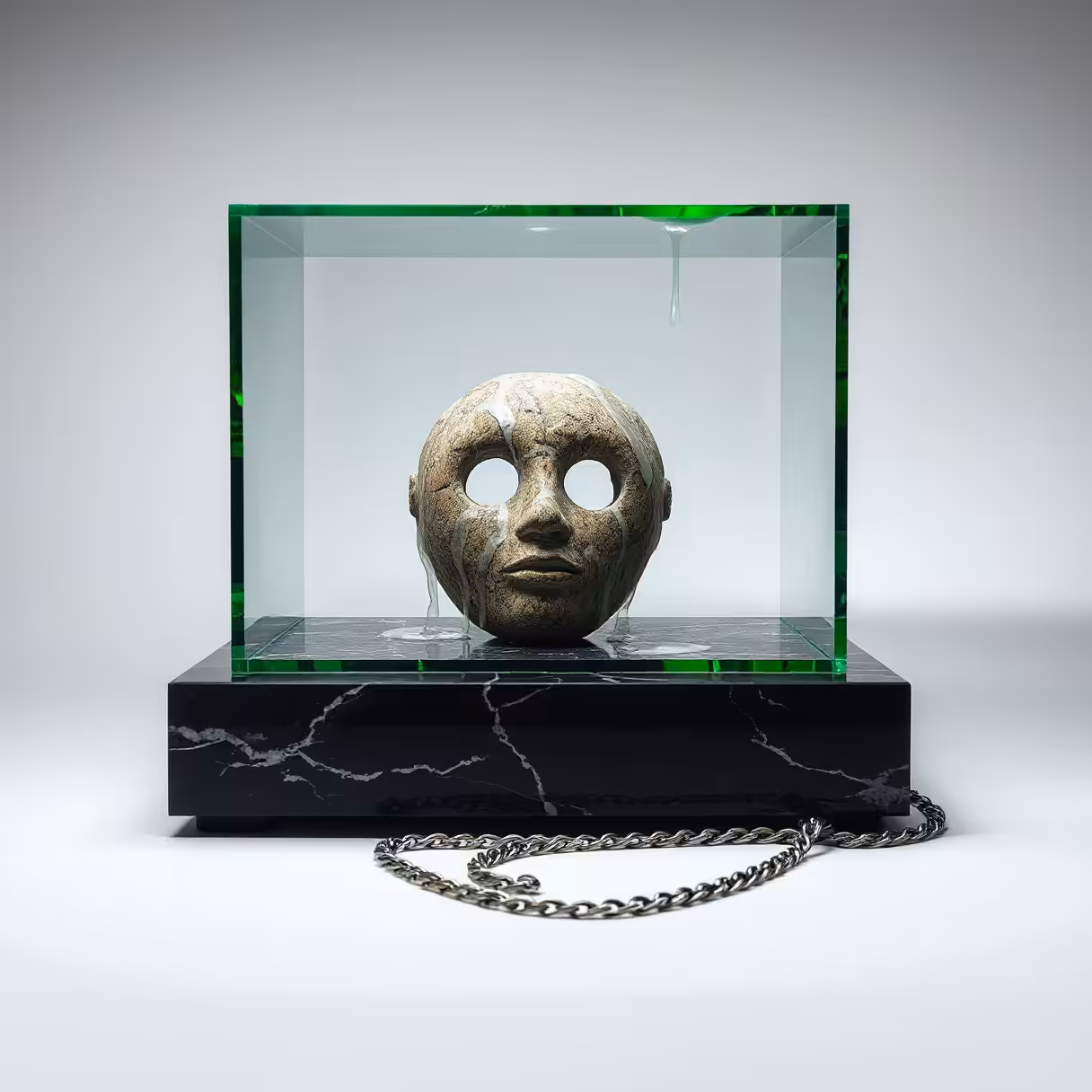 ₀₀₇C₋ₛᵢ