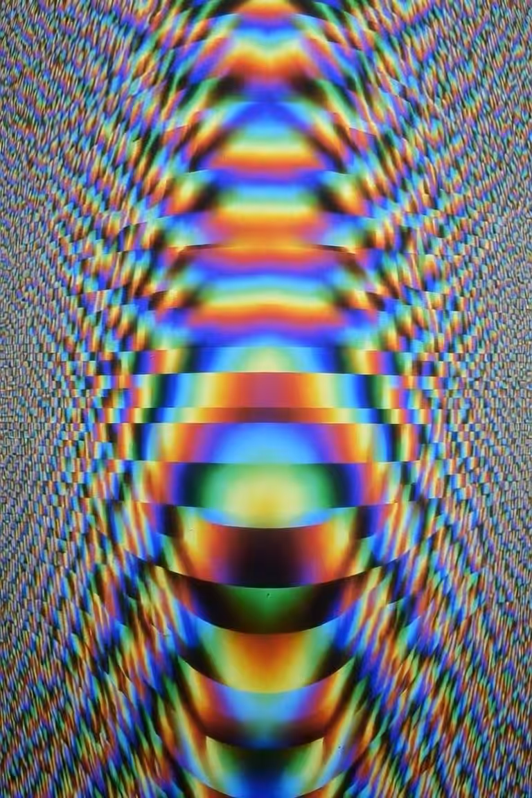 OPTICS 5