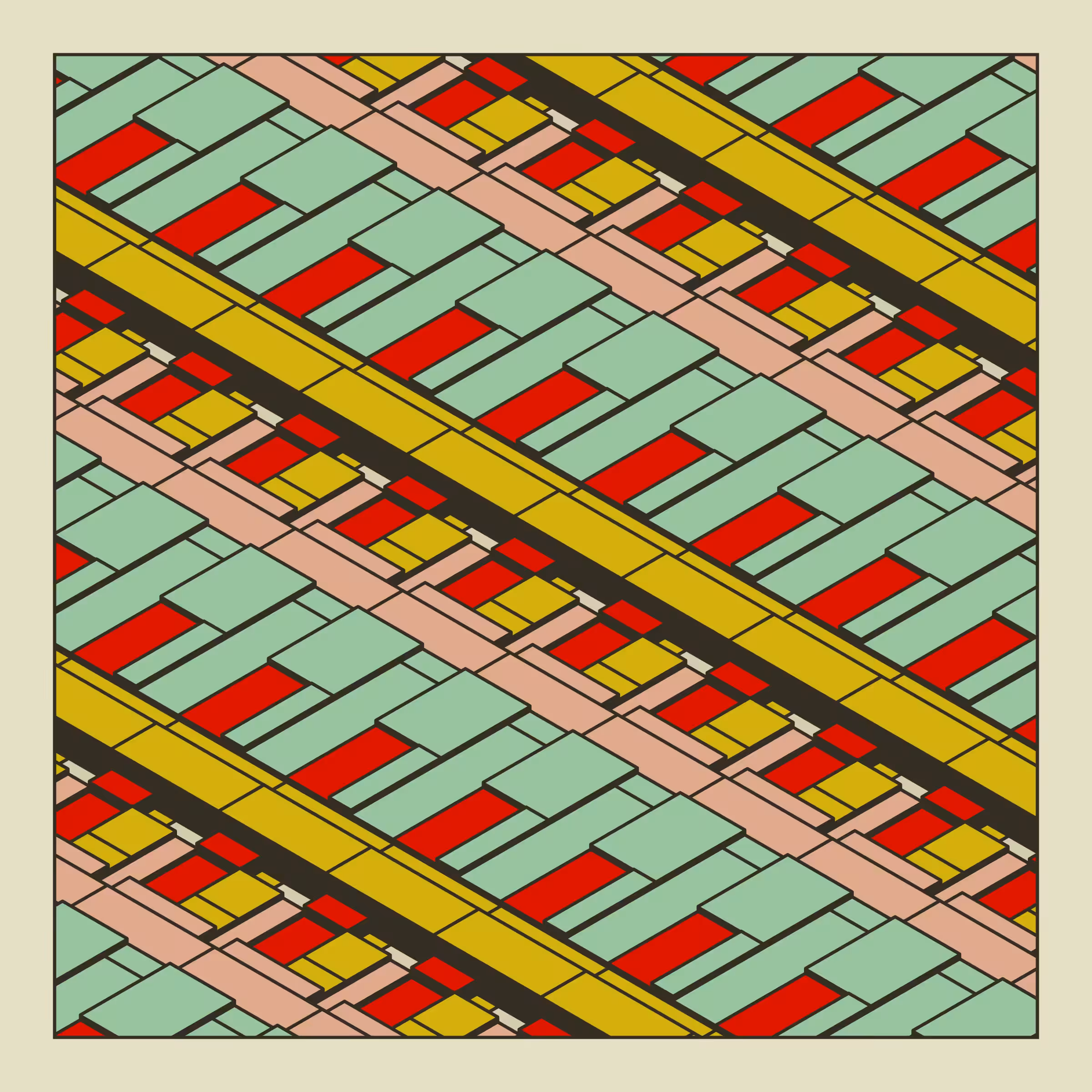 Archetype #443