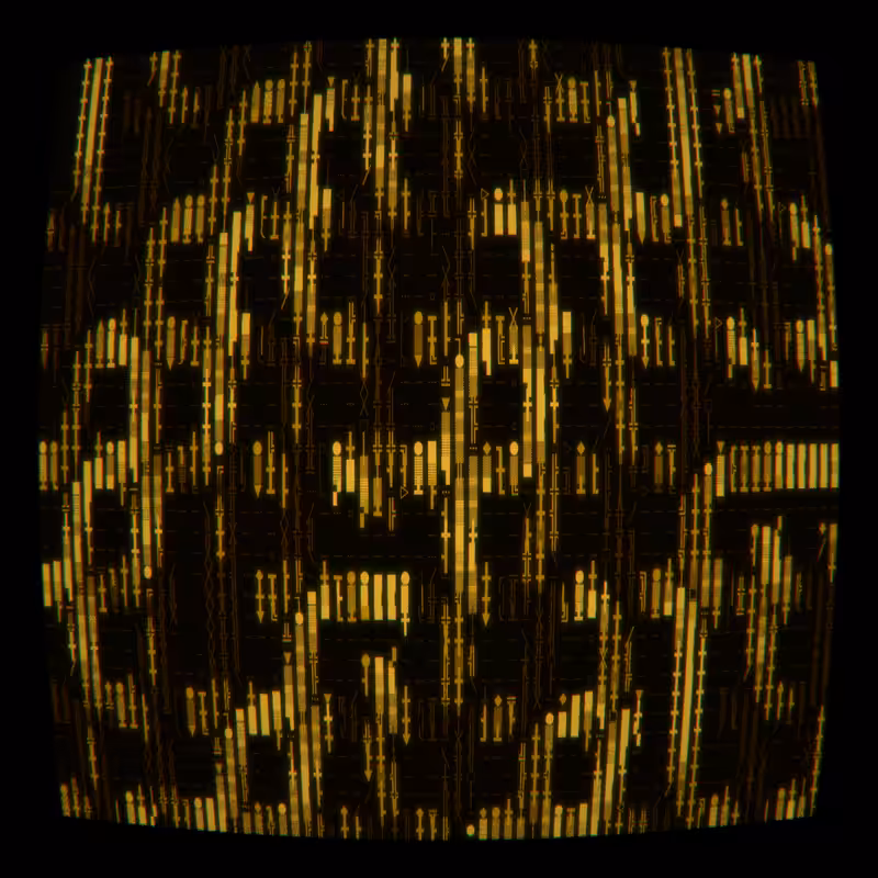 SIGNAL RECEIVING #371