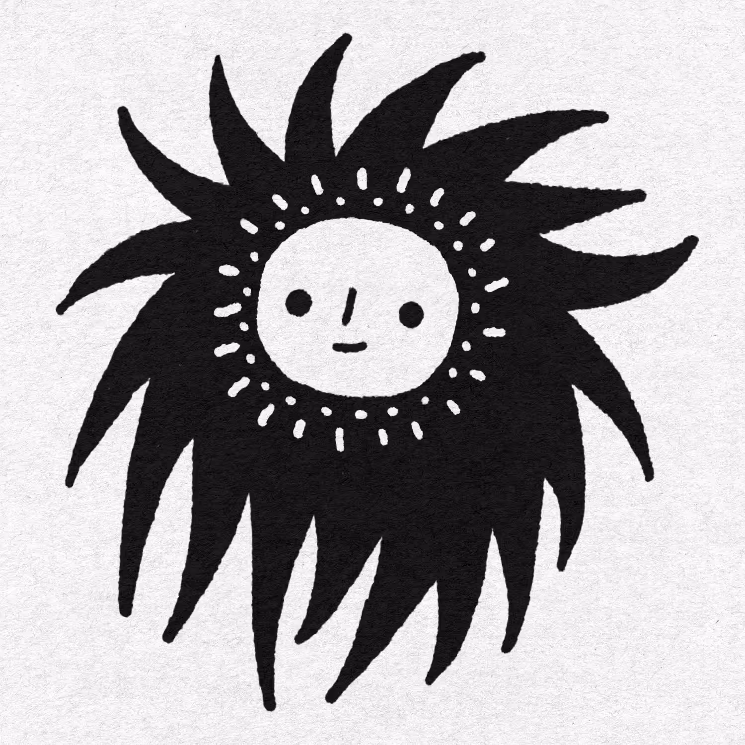 NAZO 1