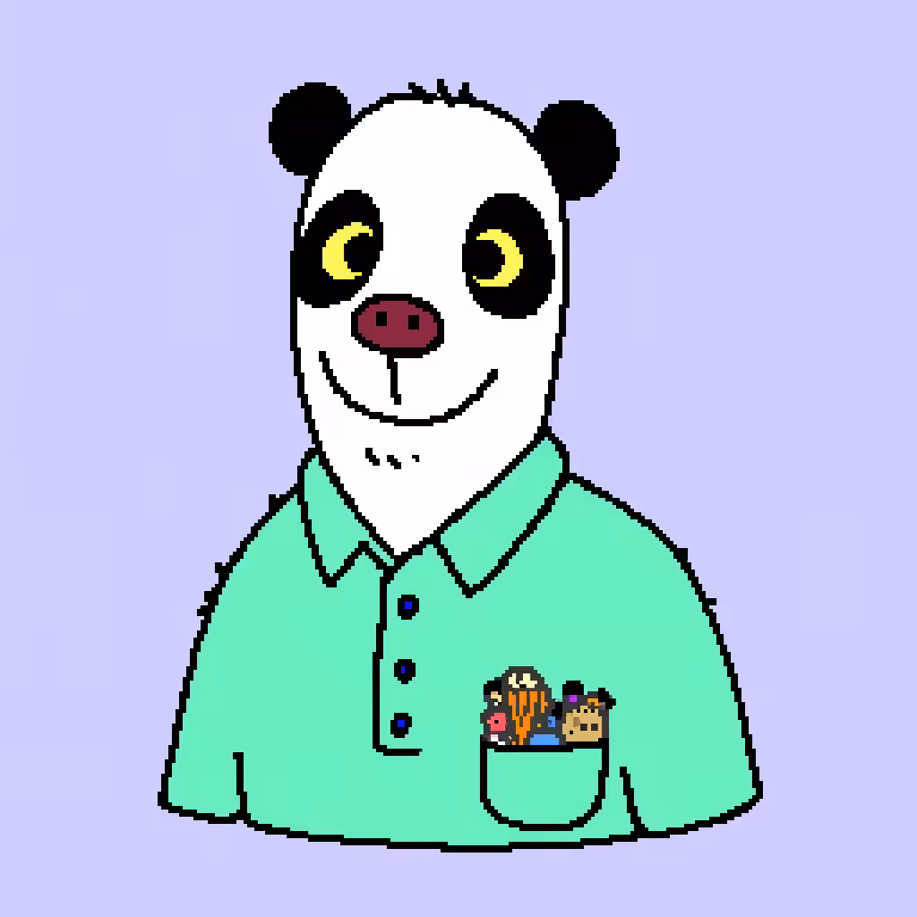 VoidMonk87