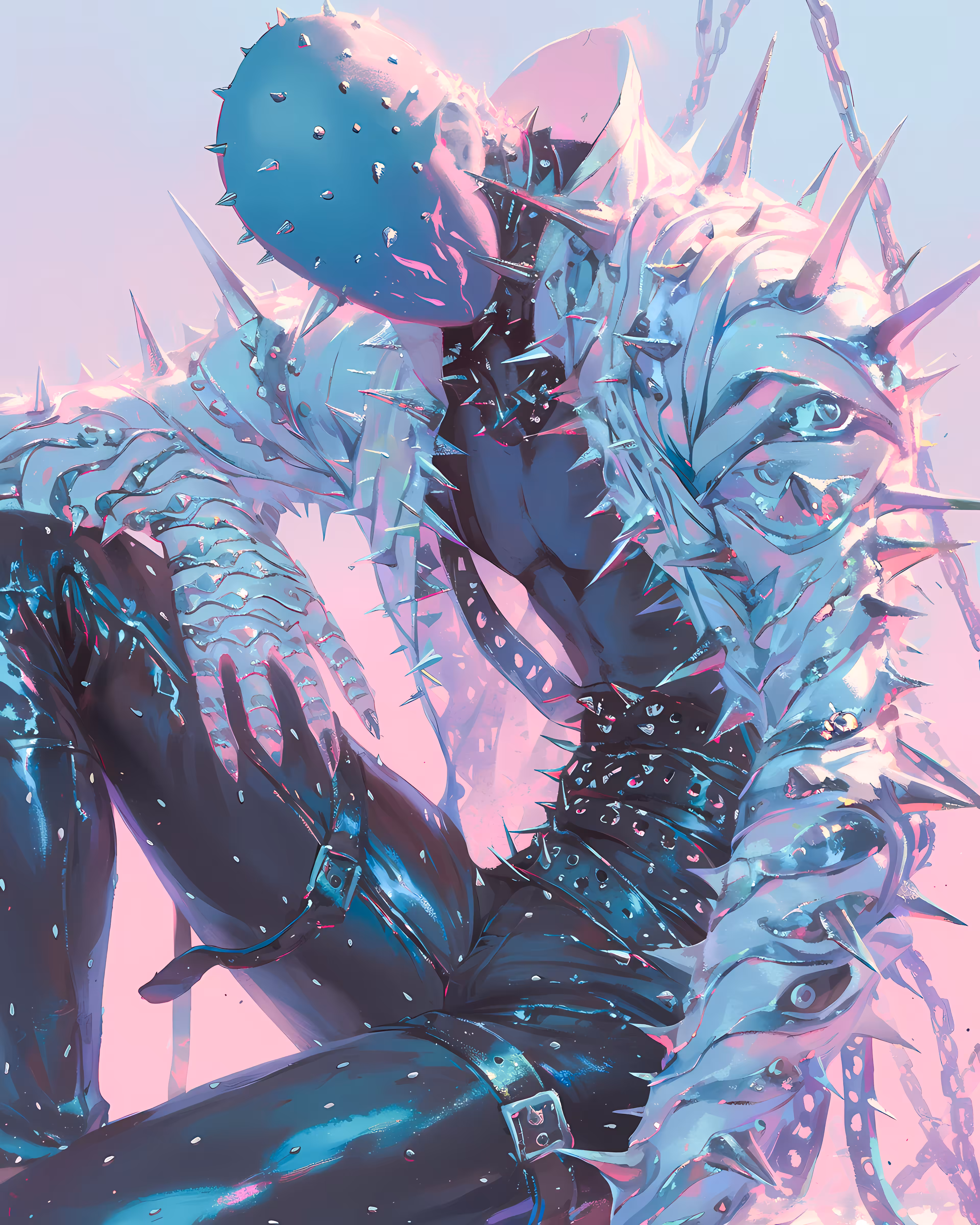 SPIKED_07