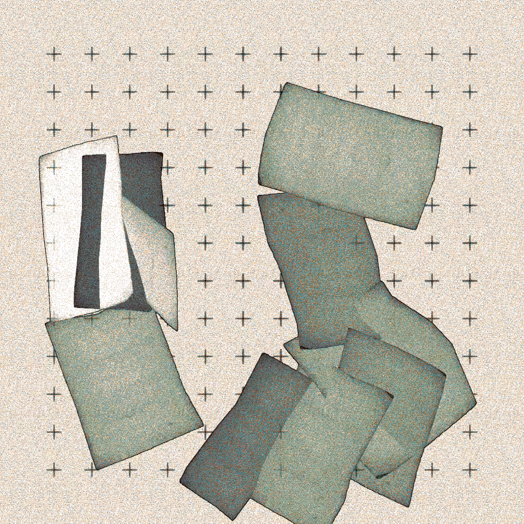 Paperwork #314