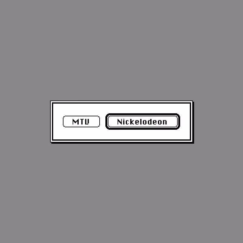 Dialog Box #29