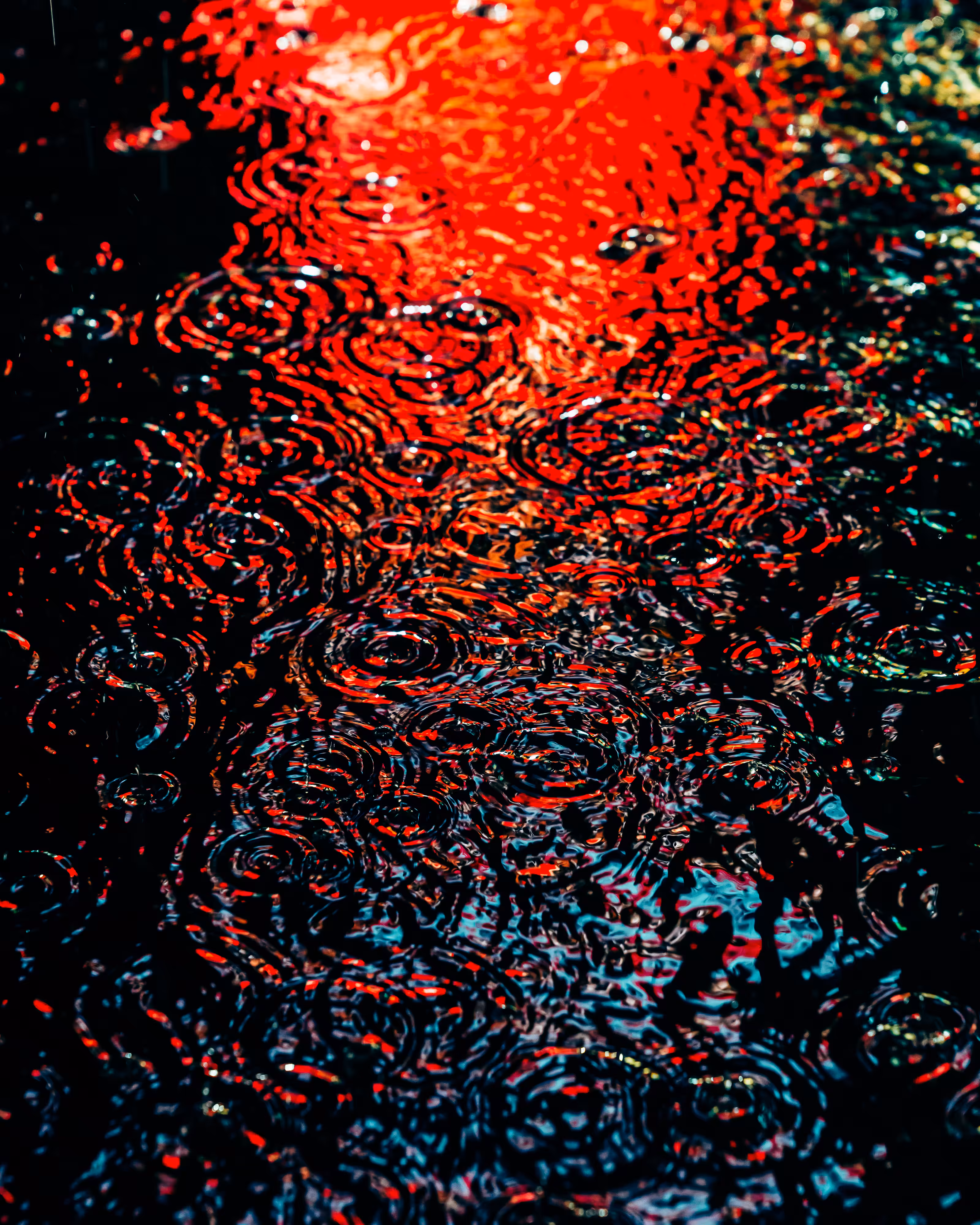 DRIP #802