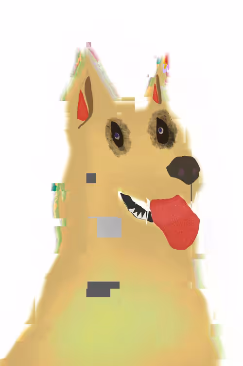 Rottiez #014